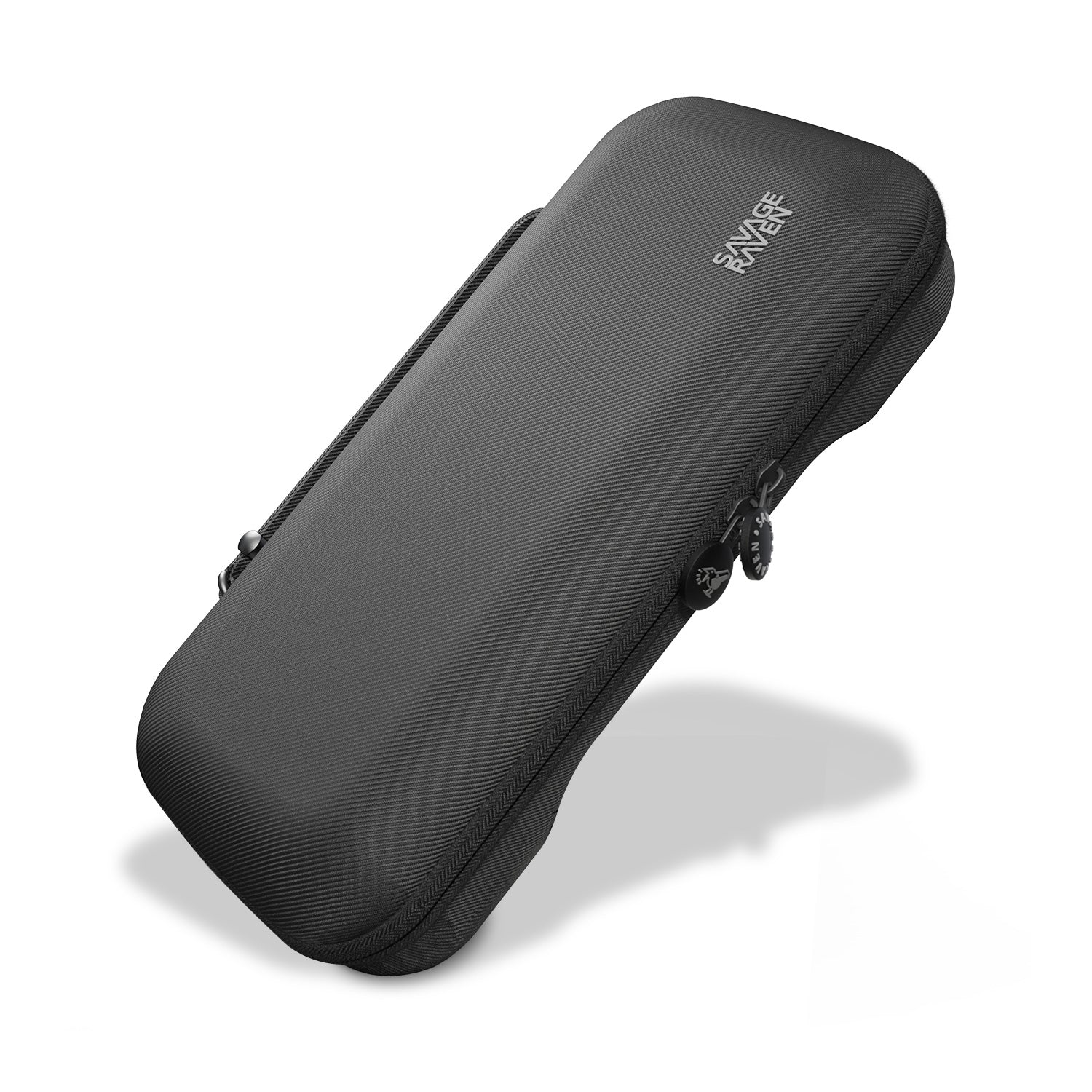Savage Raven by Skull & Co. EDC Carrying Case for XBOX Ally X