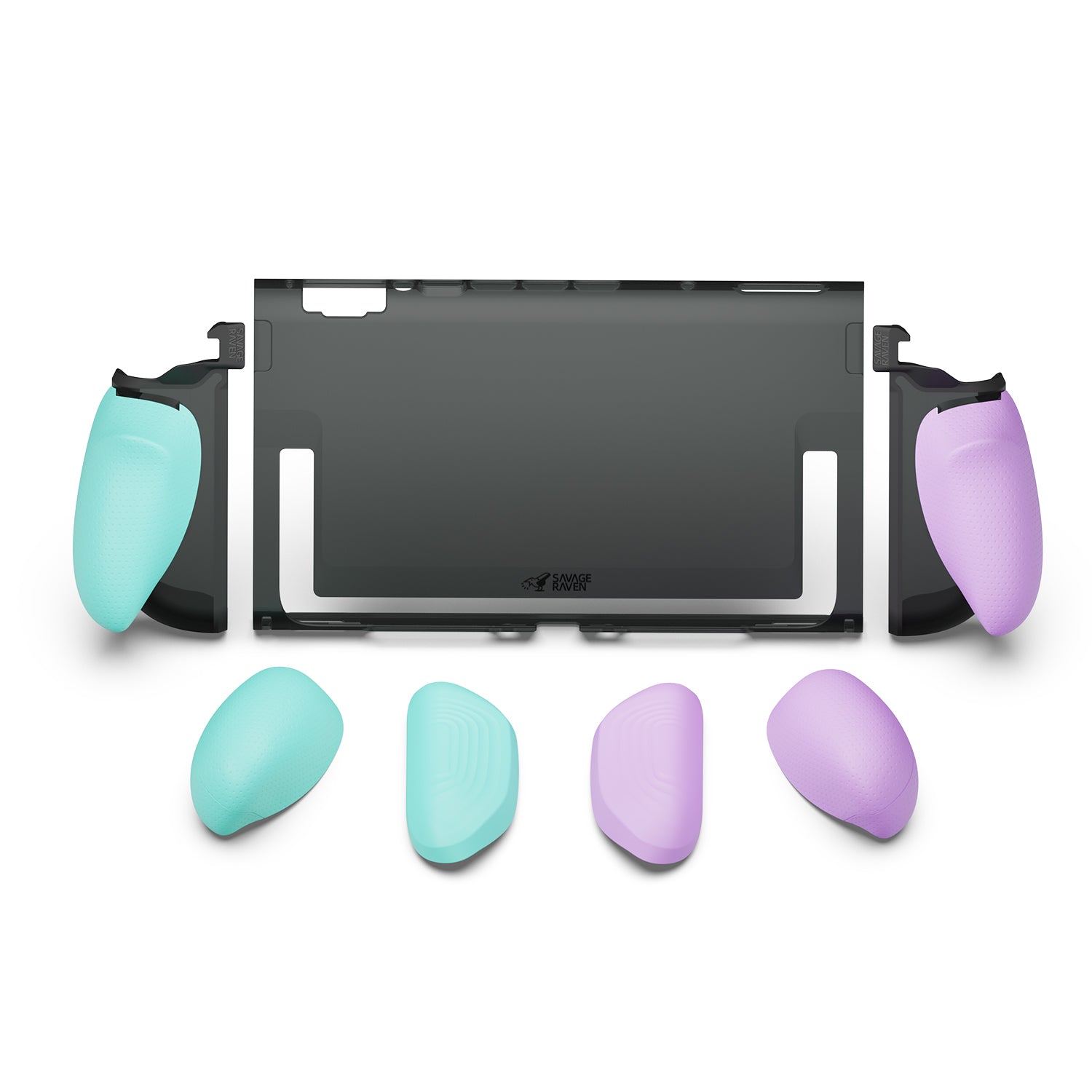 4549baab8189424c912d14ea37a418