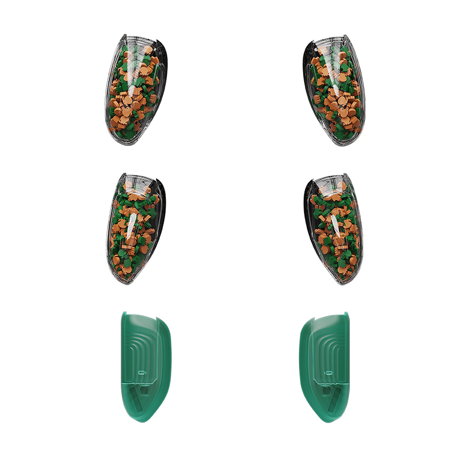 Grip_Set.jpg?v=1782699551