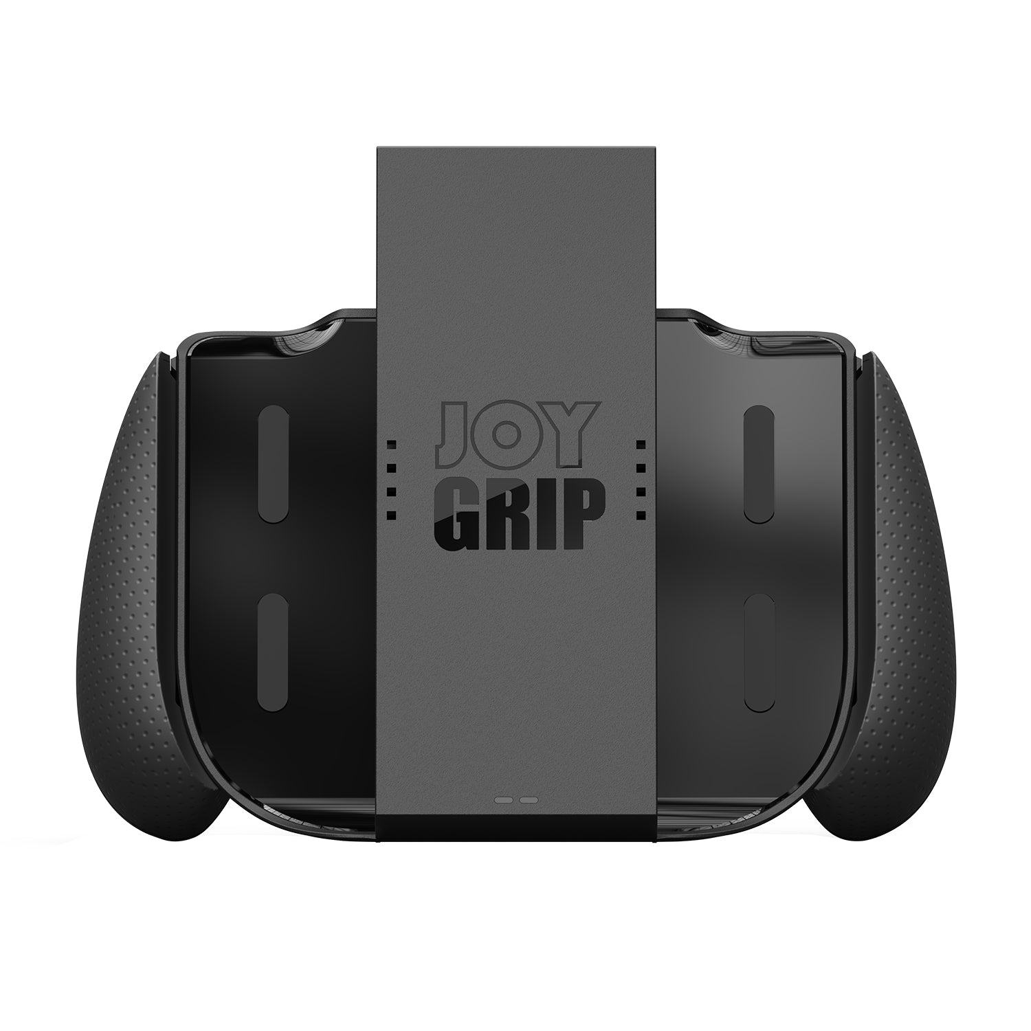 美品♡Nintendo Switch 有機EL 本体　スイッチ　Skull&Co Amazon.co.jp: Skull & Co.Switch 有機ELモデル用「NeoGrip