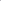 Savage Raven by Skull & Co. GripCase SD for Steam Deck/OLED