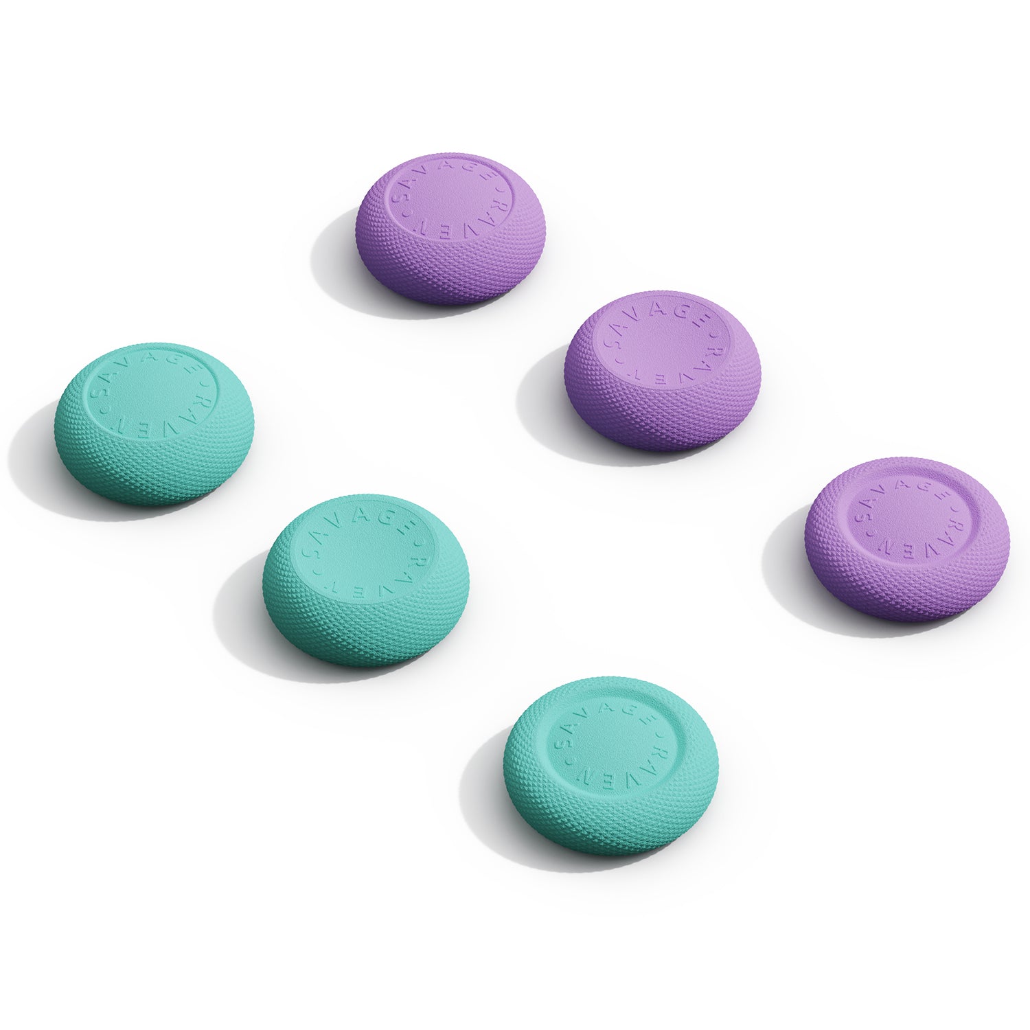 9526f4f06b1d39e2115983ee7f6462