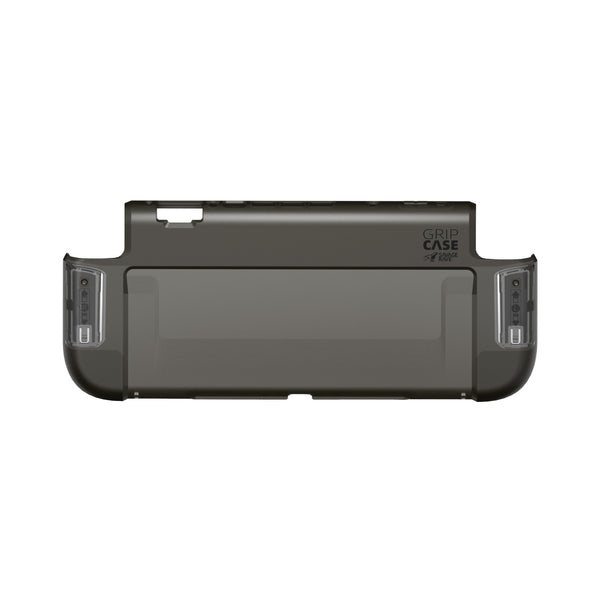 Savage Raven by Skull & Co. GripCase Body/NeoGrip Body for Nintendo SWITCH 2