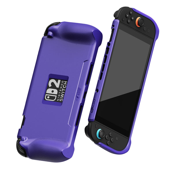Savage Raven by Skull & Co. StandGrip for Nintendo Switch 2