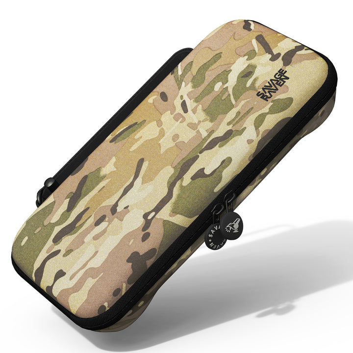NS2_edc_case_multi_camo-20250603.jpg