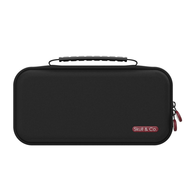 Skull & Co. Maxcarry case for Switch Lite
