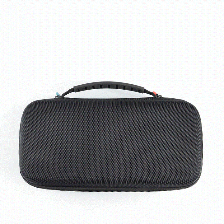 Skull & Co. Maxcarry Case for Nintendo Switch