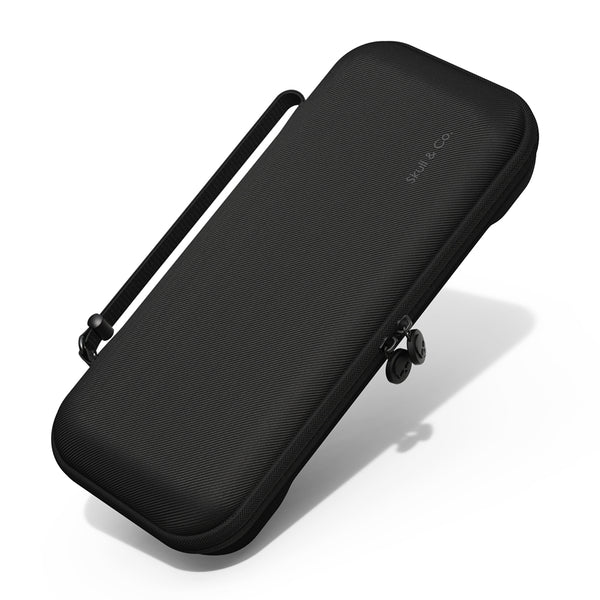 Savage Raven by Skull & Co. EDC Carrying Case for ROG Ally X