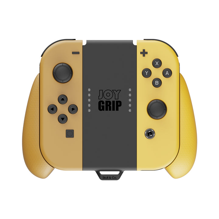 Skull & Co. JoyGrip - Pokemon