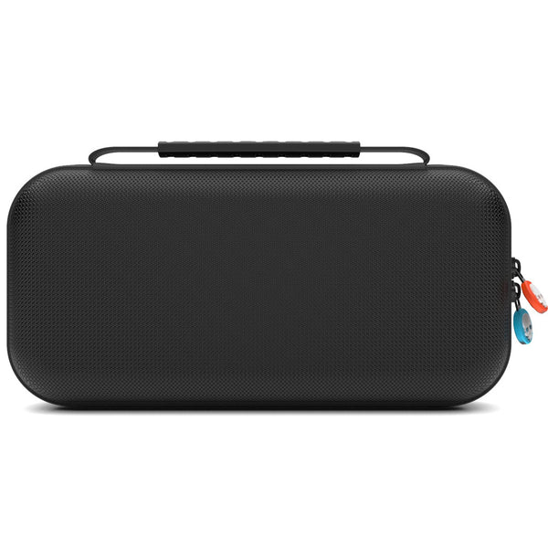 Skull & Co. Maxcarry Case for Nintendo Switch